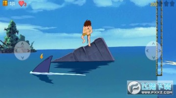 ģ�����ǧ��ǧѰ��׿���İ�