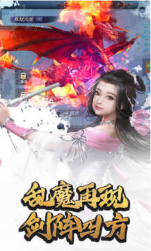 �������ð������