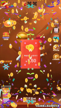 ˮ���ɵ������