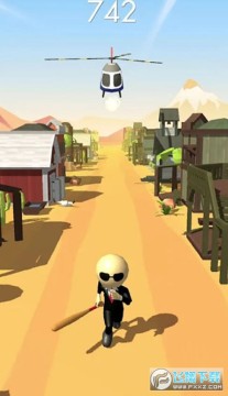 EDM���ɳ�ͻ�ƽ��