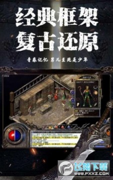 �����������º����