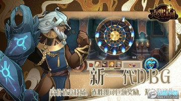 ��걦��cdk�����