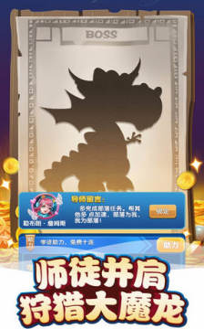 �ҵĿ���������Ʒ�����°�