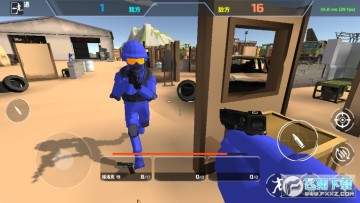 �����Կ���