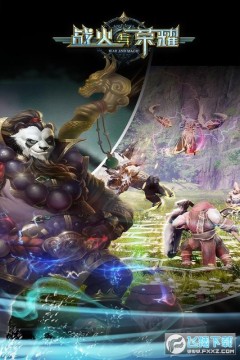 ս������ҫ