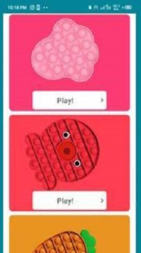 ��ѹģ��������