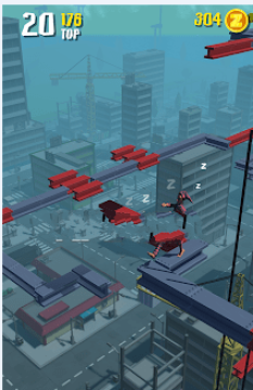 �����˯�Ĳ�����ȫ������׿��