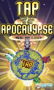 ������ʾ¼