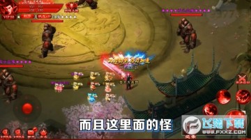 ��ͼ2�߱�������