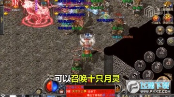 ���洫�渴�����ιٷ���