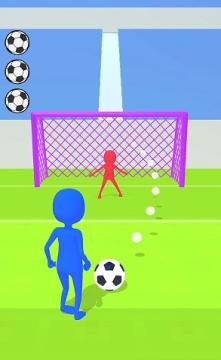 �˶���������