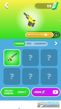 ������Ҷ�