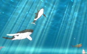 深海水族馆世界最新破解版 深海水族馆世界最新破解版