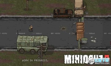 ����dayz2�����޸��������ƽ��