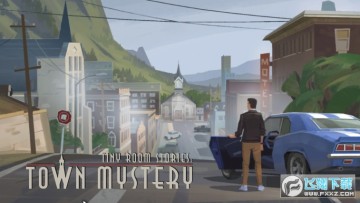 С�ݹ���С��֮�հ�׿���İ�