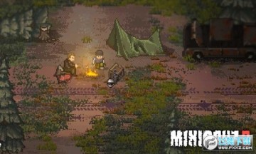 ����dayz2�������ͺ����ƽ��