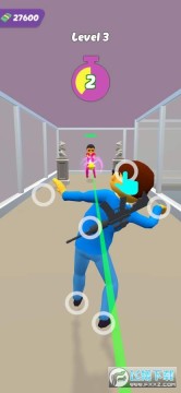 ���ܴ�ʦ����