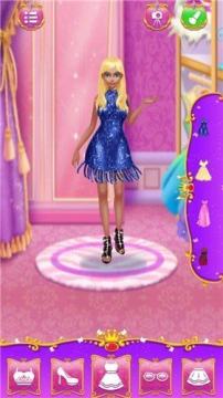 ����Ԫ����Ů�ֻ���