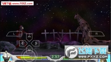 我他妈格斗进化0汉化版 我他妈格斗进化0汉化版