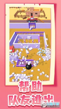 ���Ѵ�ʦ��׿��