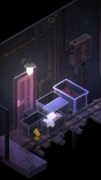 СС����������