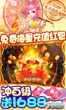 ������Ե�ͳ�����