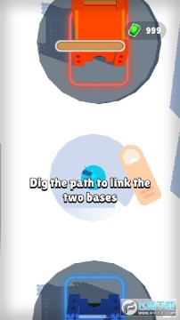 ȫ���ڵص�����