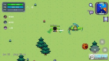 ������ƽ�����޽�������(�Ƽ���)