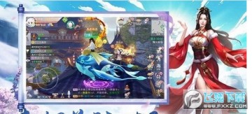 ���뽣���������