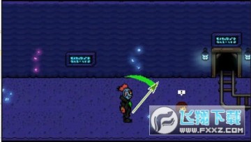 �������ռ�(��˵֮��)ȫ�����ƽ��