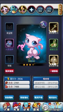 ����������ǧԪ���