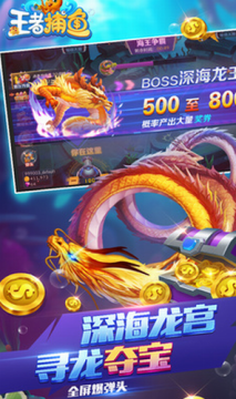 ���߲��������