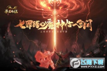 �������ٴ���߱���