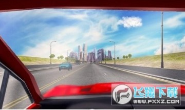 ���ٹ�·��ͨ������