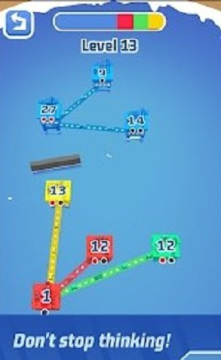 ���г�ͻͣ������