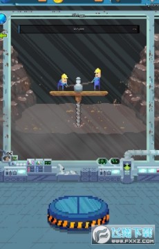 ��ʦ������