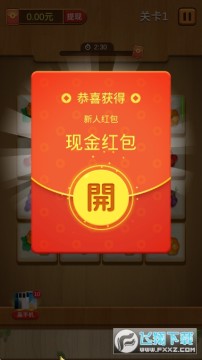 �Ұ������������