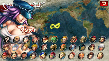 ��ͷ����4�ھ���ȫ�����ƽ��