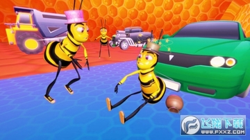 �۷�Ⱥģ������׿��