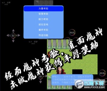 ������;�һ���