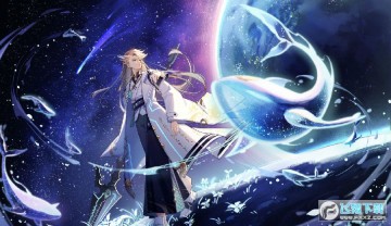 ������ȫ�°汾һ��Ǭ��