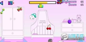 ��ζ�ǹ���������