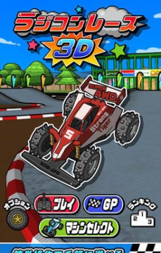 ң�س���������