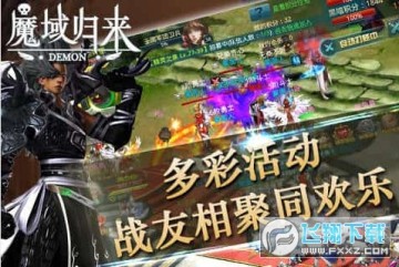 ħ���������������