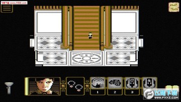 ¬��˹�������İ�