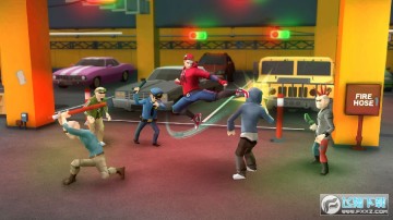 ֩����Ӣ�۸����ڹ����޳�Ʊ