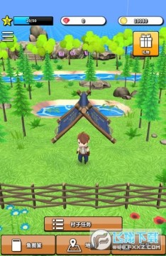 ���˵����������ֻ���