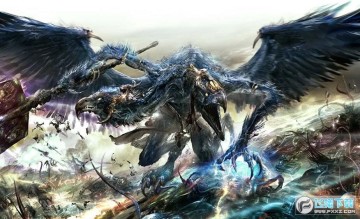 NȫI3𵩽B_NȫI3𵩱Ԕ