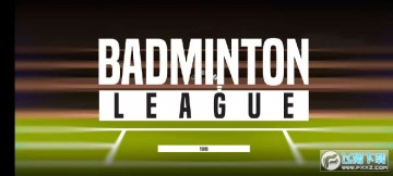 ��ë��������׿���İ�