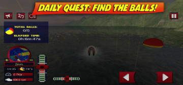 ����ģ����2021���޻��Ұ�